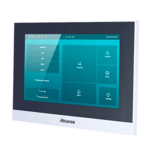 [AK-C313W-LP-2] AK-C313W-LP-2