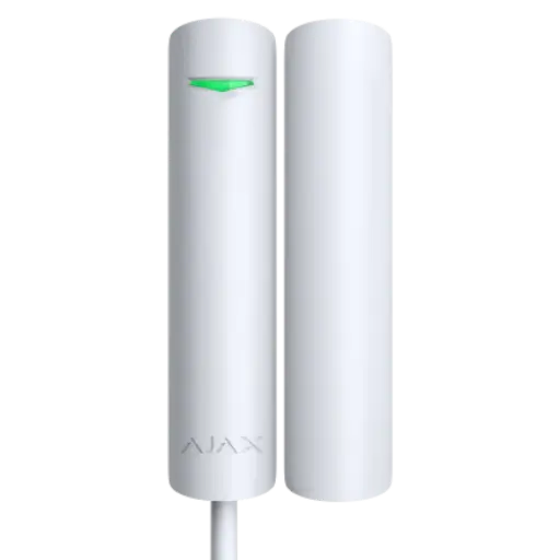 [FIBRA-DOORPROTECTPLUS-W] FIBRA-DOORPROTECTPLUS-W