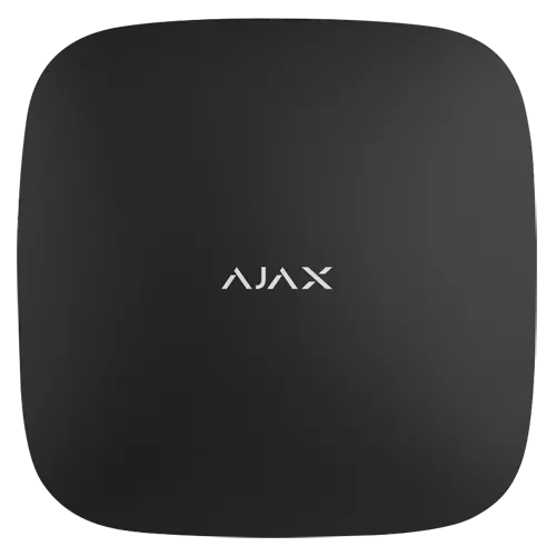 [AJ-HUB2-4G-B] AJ-HUB2-4G-B