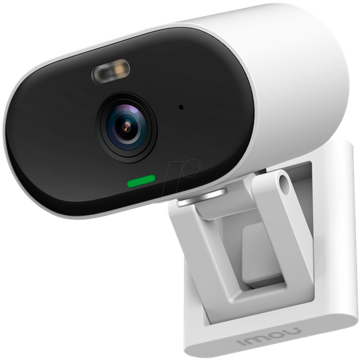 [IPC-C22FP-C-IMOU] Caméra Imou Wi-Fi avec vision nocturne