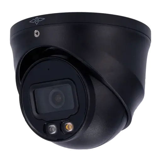 [XS-IPB225-4U-FC-AI-BLACK] XS-IPB225-4U-FC-AI-BLACK