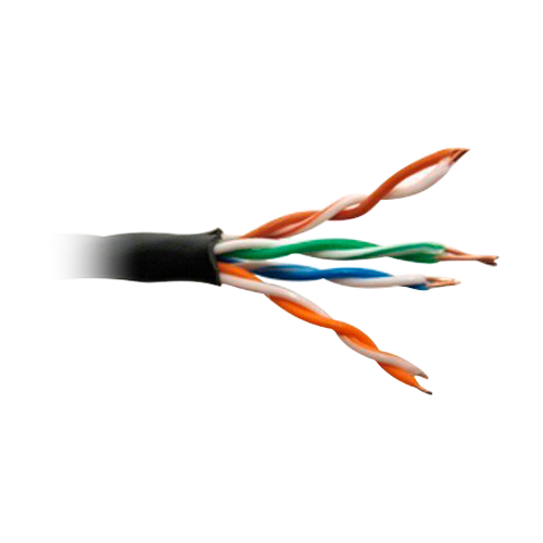 [UTP5E-300-OUTDOOR] UTP5E-300-OUTDOOR