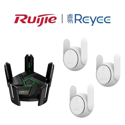 [PACKREYEE-WIFI7-3] PACKREYEE-WIFI7-3