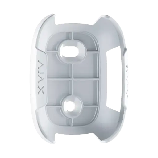 [AJ-HOLDER-W]  AJ-HOLDER-W