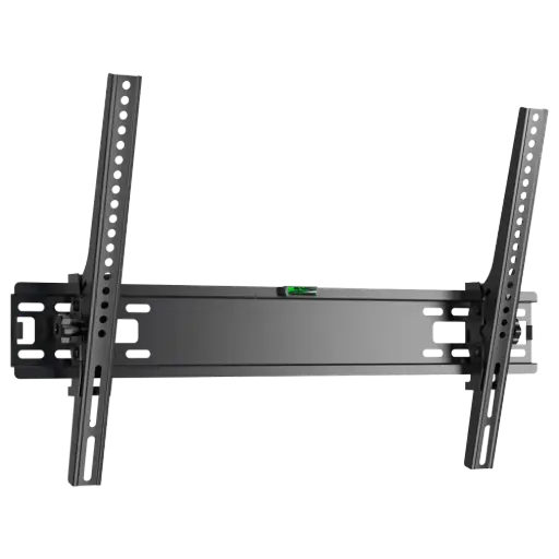 [SF-BRKT-TILT-75] SF-BRKT-TILT-75