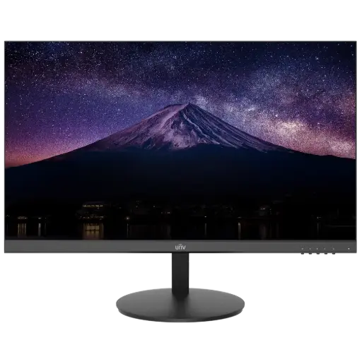 [UV-MW-LC24-P] UV-MW-LC24-P