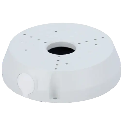 [SF-JBOX-0205] SF-JBOX-0205