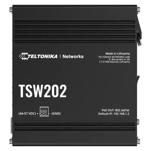 [TK-TSW202] TK-TSW202