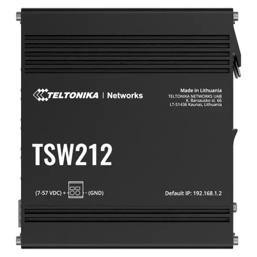 [TK-TSW212] TK-TSW212