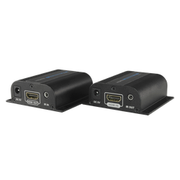 [HDMI-EXT] Extendeur HDMI UTPOver cat6