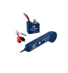 [DETECTEUR DE CABLE] Détecteur de câbles PCE-180 CBN