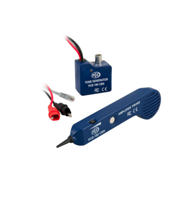 [DETECTEUR DE CABLE] DETECTEUR DE CABLE