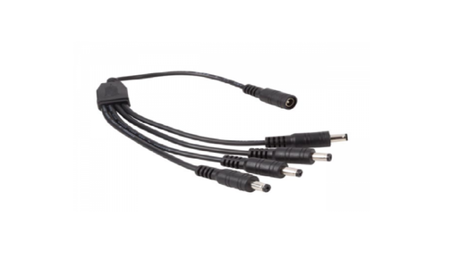 [CON104-DVR] CON104-DVR