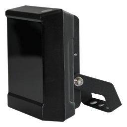 [IR30-100] Projecteur infrarouge 30°/100m