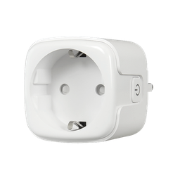 [NVS-SOCKETF-W] PRISE WIFI SMART SOCKET NIVIAN