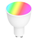 Ampoule Connectée Intelligente Smart Led NIVIAN