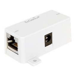 [EPE-1212] Injecteur HIKVISION POE