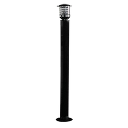 [ABL30-18510B] Détecteur de barrière infrarouge