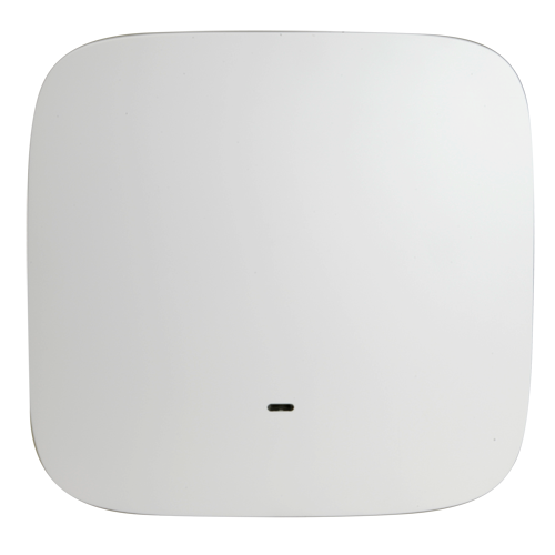 [WIFI5-AP750D-IN] Point d'accès Wifi 5