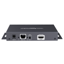 [HDMI-MATRIX-PRO-RX] EXTENDEUR IP/HDMI RX