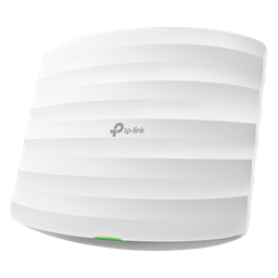 [EAP110] Point d’accès WIFI TP-LINK /  EAP110
