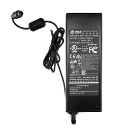 [DC4820] Alimentation 48V/2A