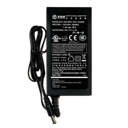 [DC2425] Alimentation 24V/2,5A