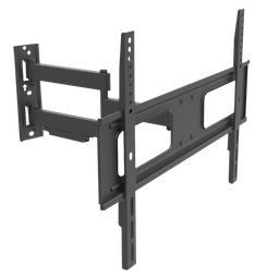 [LCD3770A-WT70SLE-025] Support Mural 37"~70" Rotatif / LCD3770A