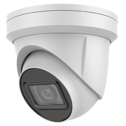 [SF-IPT855ZH-2E // B-10-3] Caméra IP SAFIRE VF 2 MP 30IR
