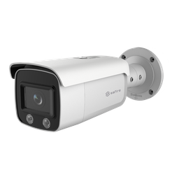 [SF-IPB798WHA-4U-AI // B-8-1] Caméra SAFIRE IP Bullet VF 4MP 80IR