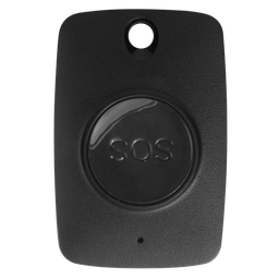 [NVS-PB1] Bouton de panique NIVIAN Smart