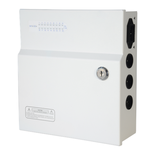 [PD250W-18-12V-UPS1] PD250W-18-12V-UPS1