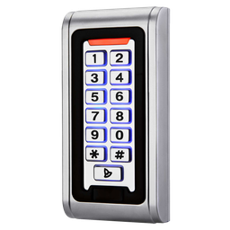 [AC103] Digicode EM RFID