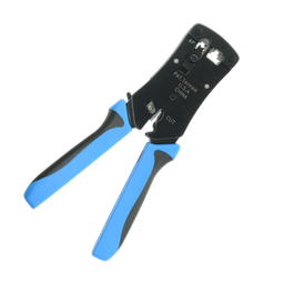 [CON300-PRO] Pince à sertir pour connecteurs gamme PRO