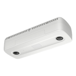 [SF-IPCOUNT-Y0200] Caméra SAFIRE Comptage IP 2MP SD
