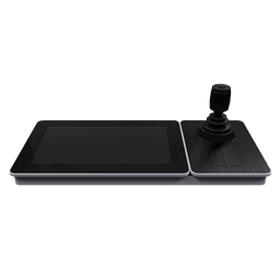 [SF-KB1600NT] Clavier Safire IP 1600