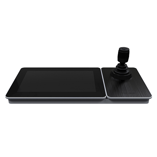 [SF-KB1600NT] SF-KB1600NT