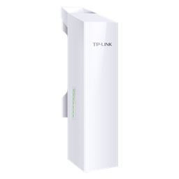 [CPE210] Point d’accès WIFI TP-LINK CPE210 2Ghz