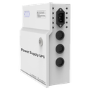 Alimentation Secourue 12V 10A 120W