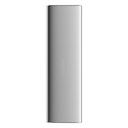 [HS-ESSD-T200N-512G] Disque dur externe SSD 512GB HIKVISION