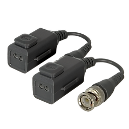 [BA617P-HAC] Balun SAFIRE HAC