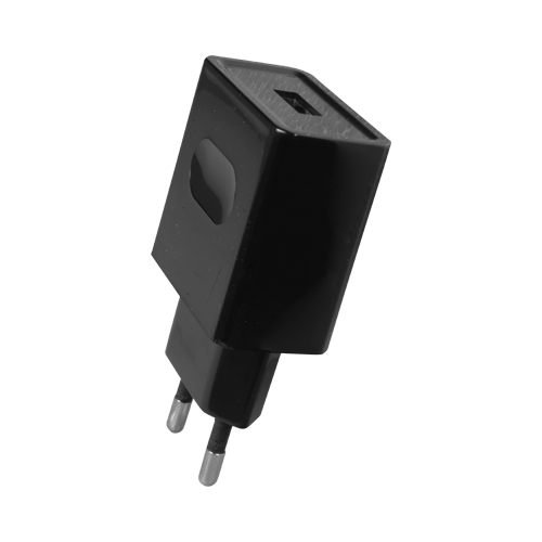 [DC5V2A-USB] DC5V2A-USB