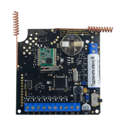 [AJ-OCBRIDGEPLUS] AJAX Module d’intégration