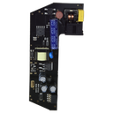 AJAX Module d’alimentation 12 VDC