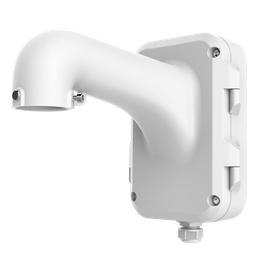 [DS-1604ZJ] Support Dôme Boîter