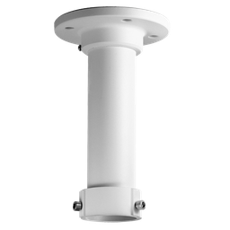 [DS-1661ZJ] Support Plafond Dôme