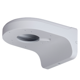 [PFB203W] Support Mural PFB203