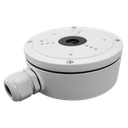 Boite de connexion HIKVISION Dôme