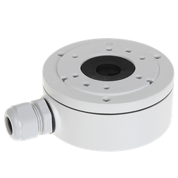[DS-1280ZJ-XS] Boite de connexion HIKVISION Bullet
