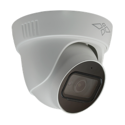 [XS-T887WA-8P4N1 // B-1-1] Caméra X-SECURITY 4in1 8MP IR30 Audio
